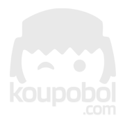 Nouveau Playmobil Halloween 71651 - Ruine hantée - Promo Pack pas cher